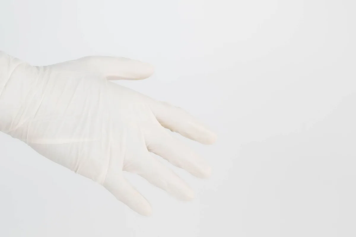Bodily Fluid Cleanup in Angola, NY